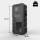 Zenwire Urządzenie Rozruchowe Powerbank 6400 mAh Jump Starter CY16 - 1604681 - zdjęcie 4